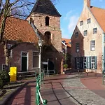 Lejlighed Hamswehrum Greetsiel