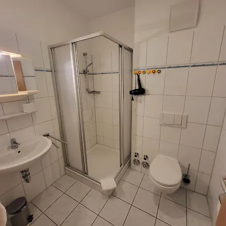 Hamswehrum Гретзиль