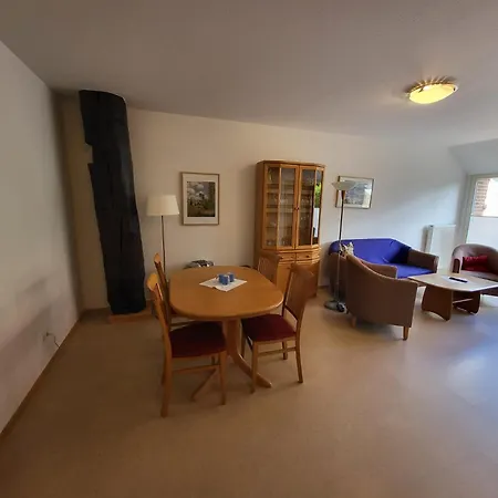 Hamswehrum * Гретзиль