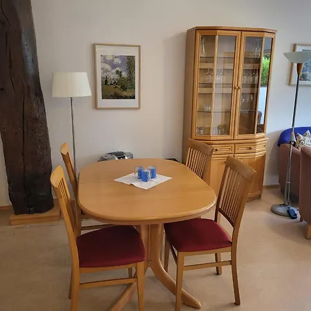 Hamswehrum * Гретзиль