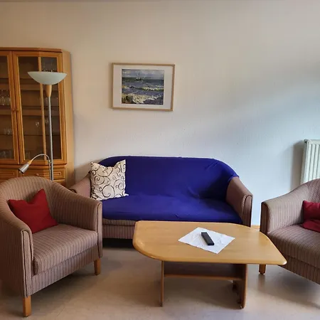 Hamswehrum Гретзиль