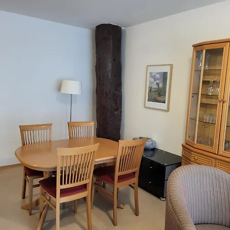 Hamswehrum * Greetsiel