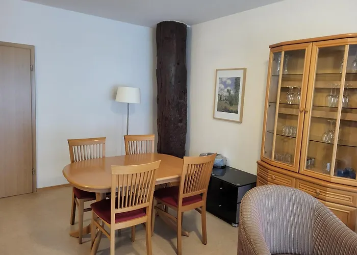 Hamswehrum * Greetsiel